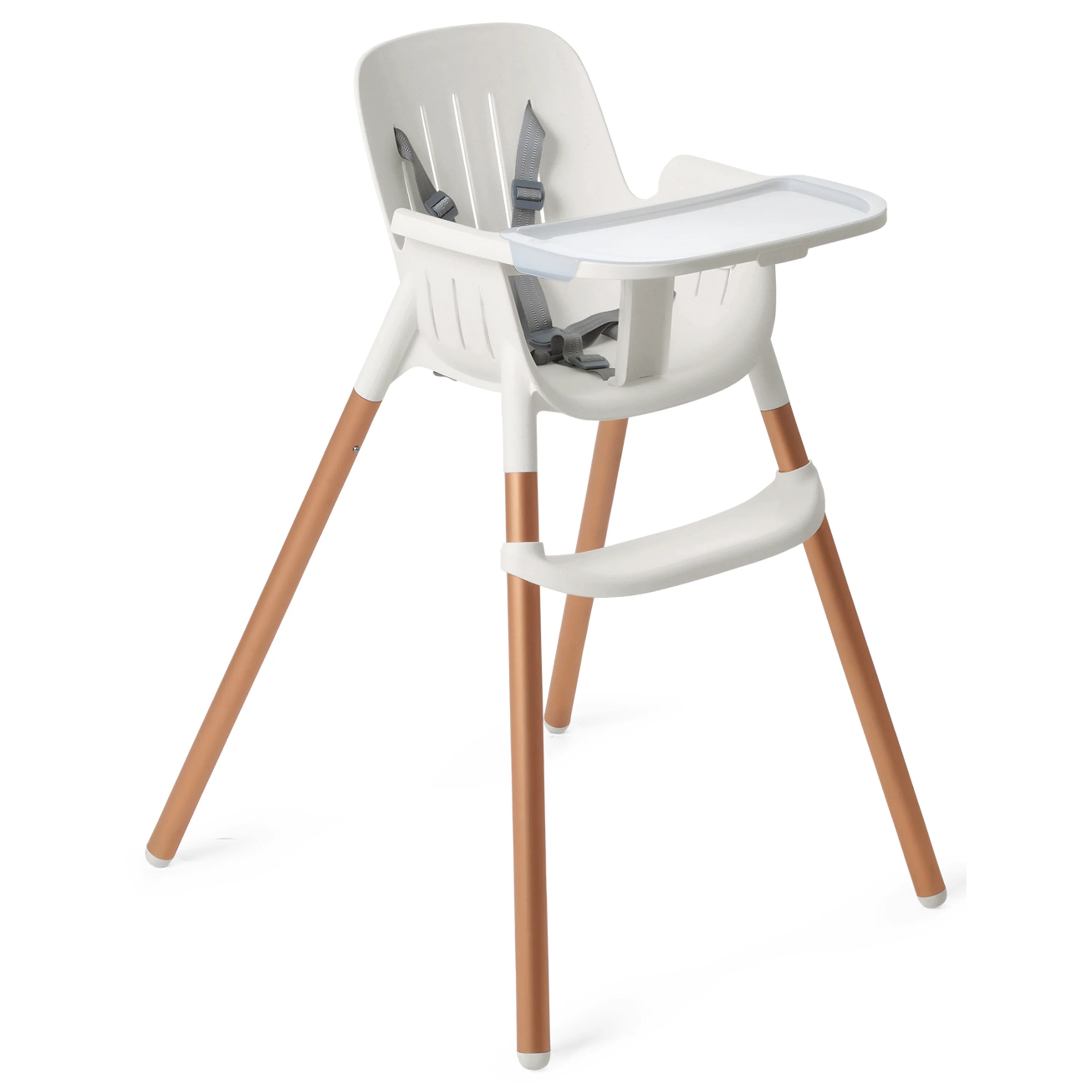 Peg Perego Poke High Chair - Image 5