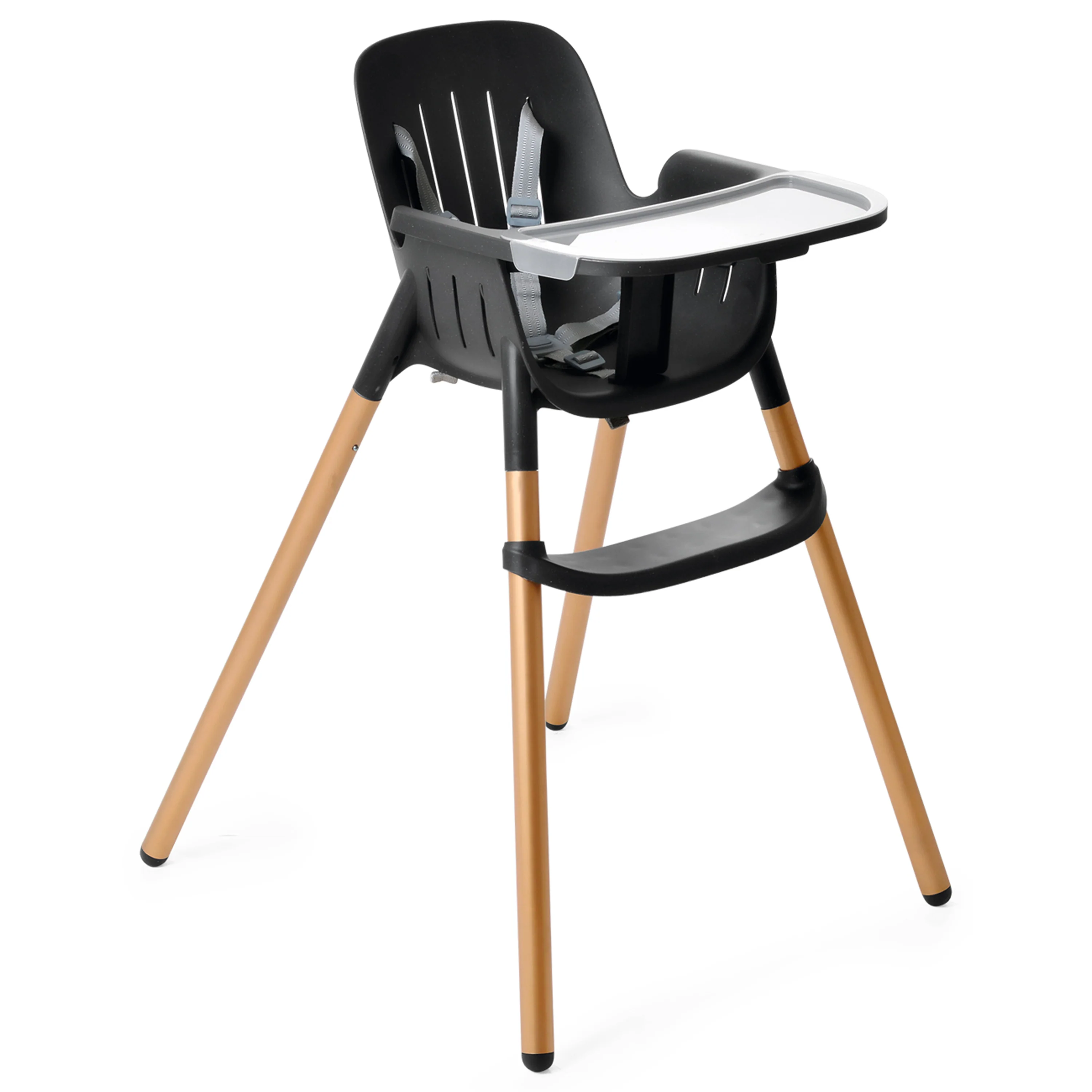 Peg Perego Poke High Chair - Image 6