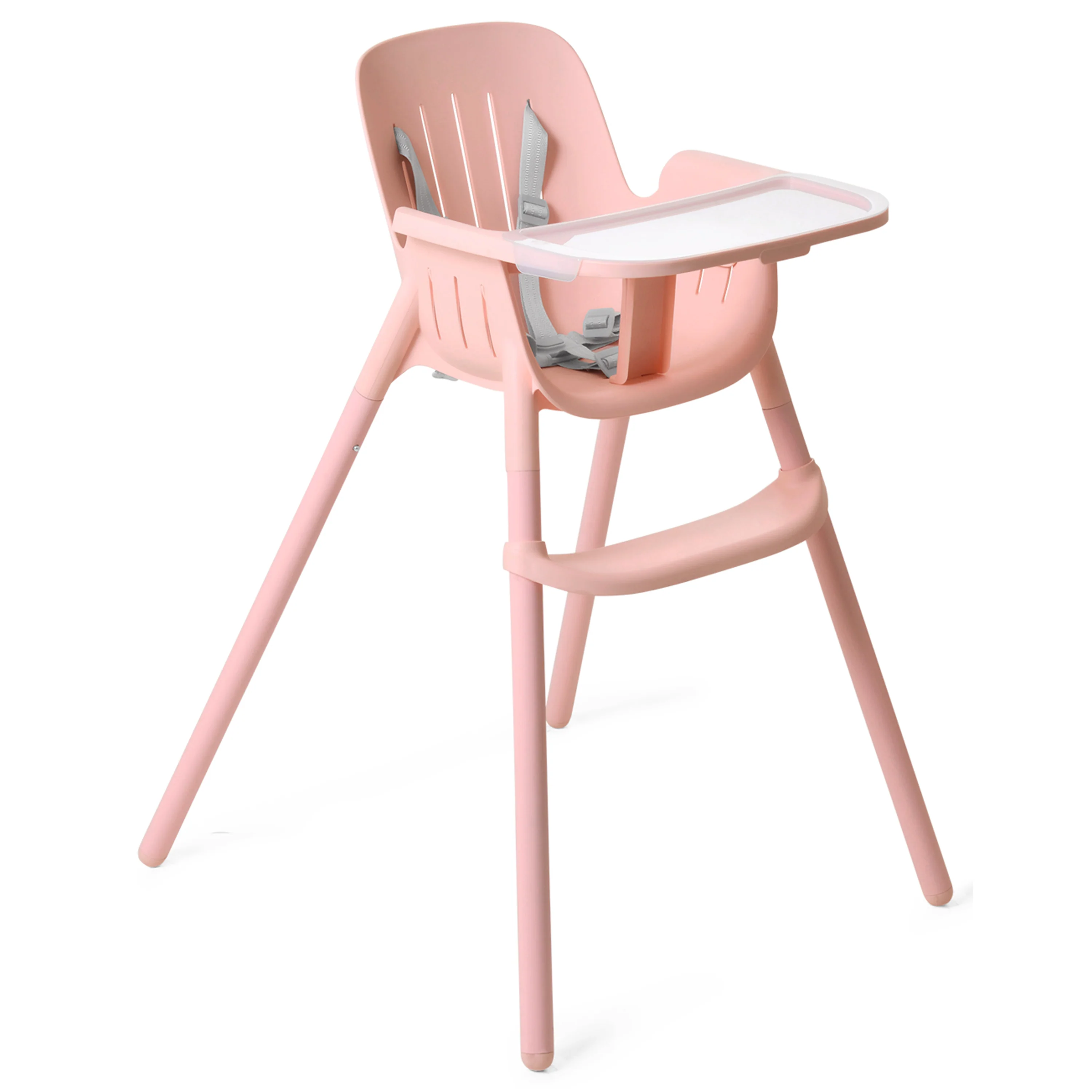 Peg Perego Poke High Chair - Image 7