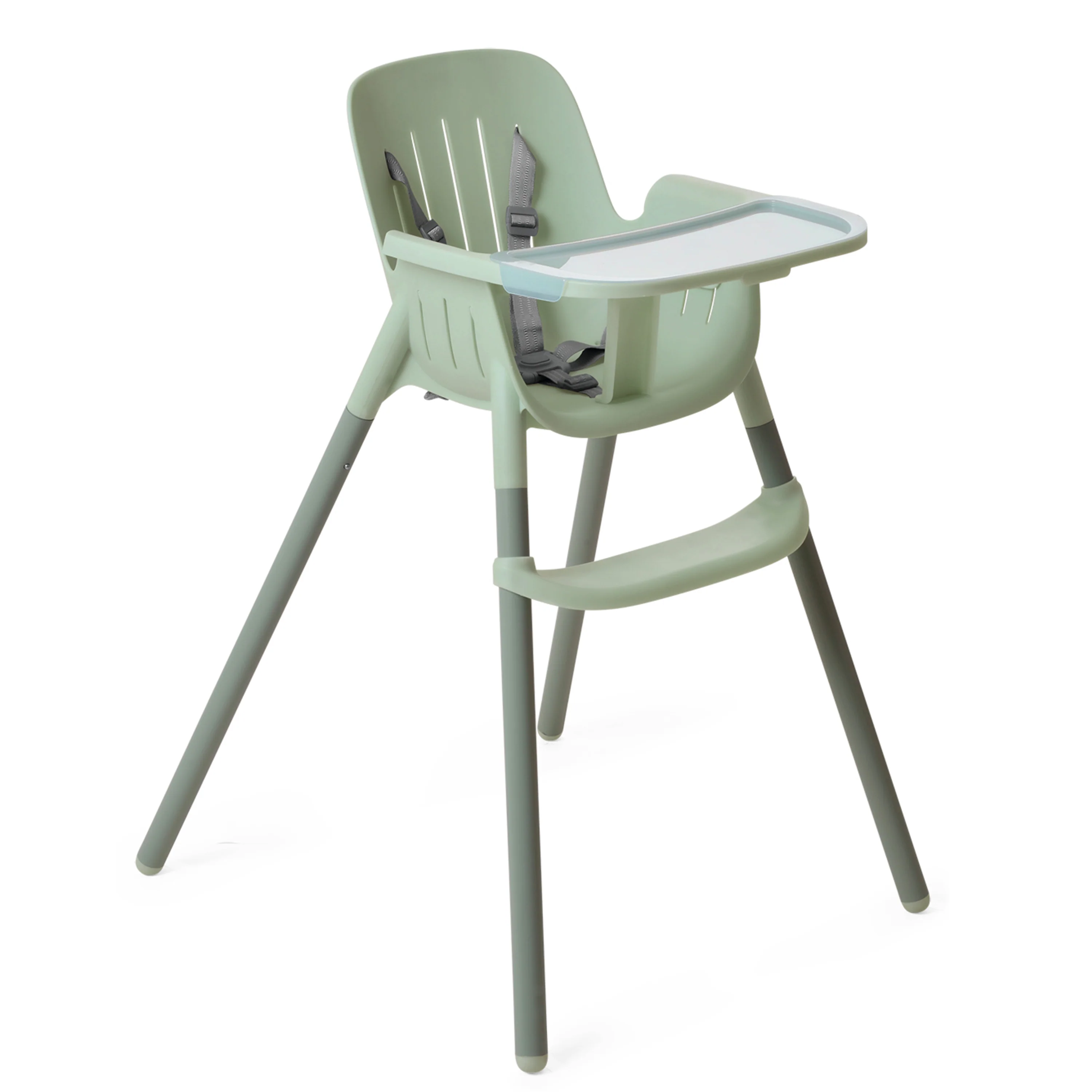 Peg Perego Poke High Chair - Image 8