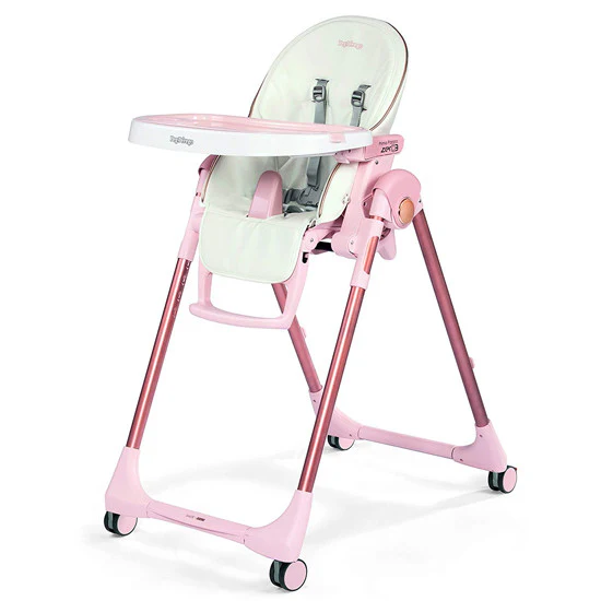 PEG Prima Pappa Zero3 Highchair