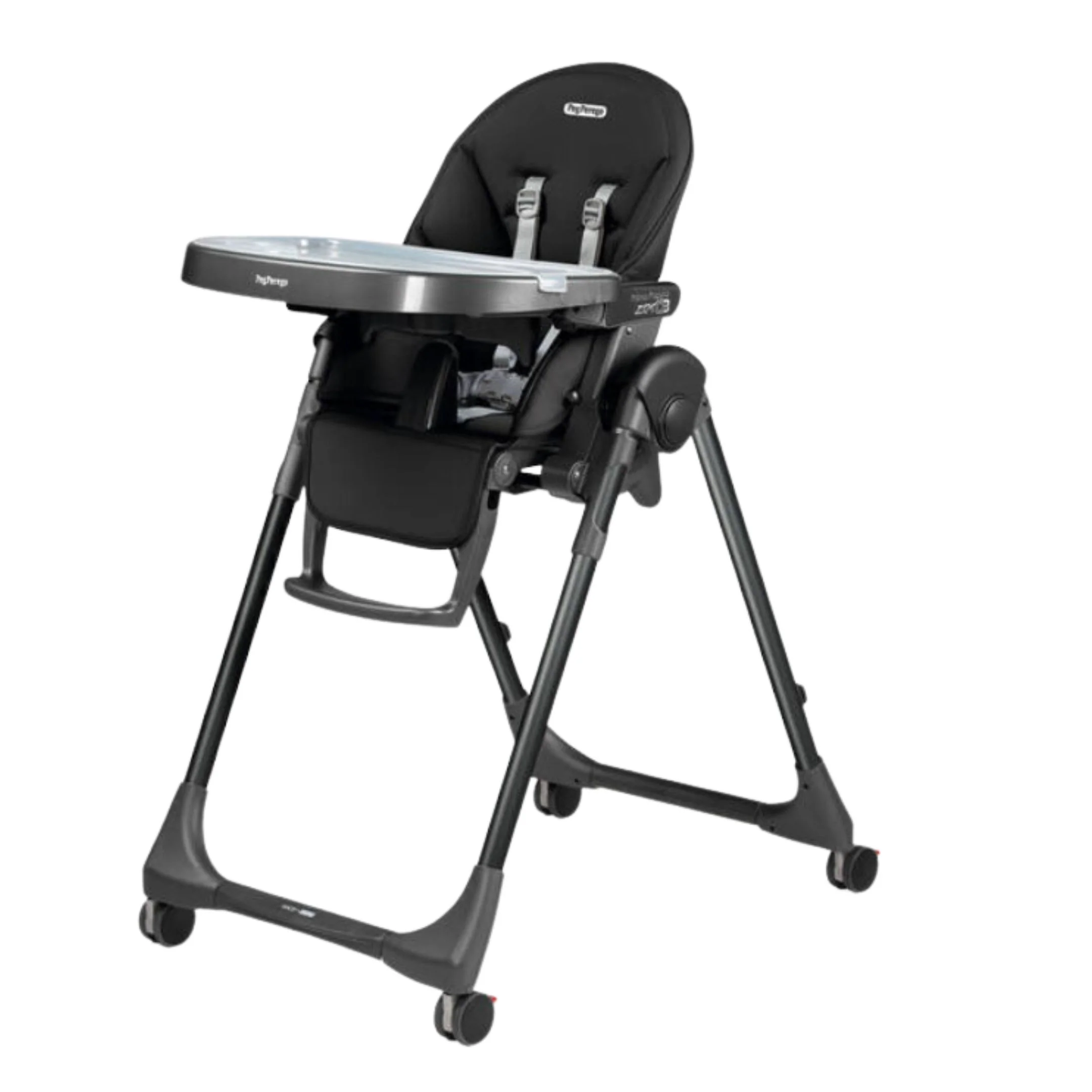 PEG Prima Pappa Zero3 Highchair - Image 2
