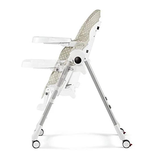 PEG Prima Pappa Zero3 Highchair - Image 4