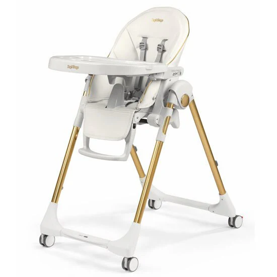 PEG Prima Pappa Zero3 Highchair - Image 5