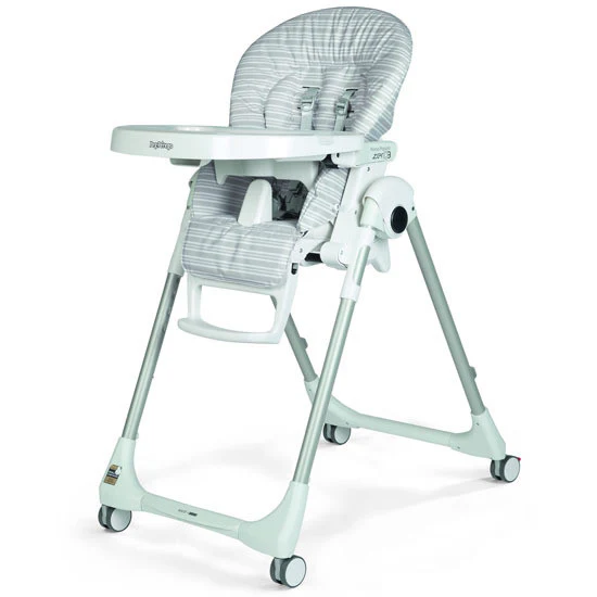 PEG Prima Pappa Zero3 Highchair - Image 6