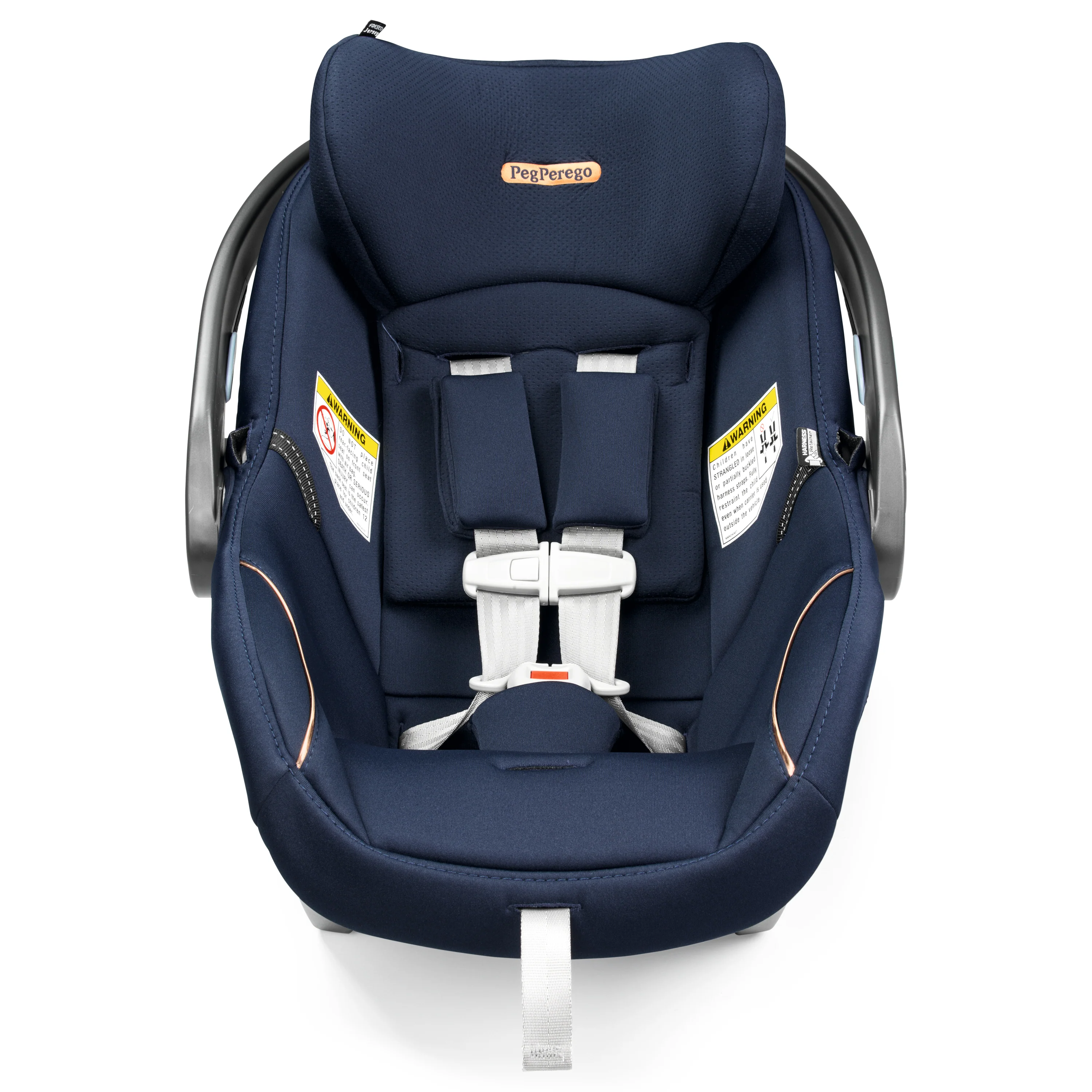 PEG Primo Viaggio Nido Infant Car Seat - Image 5