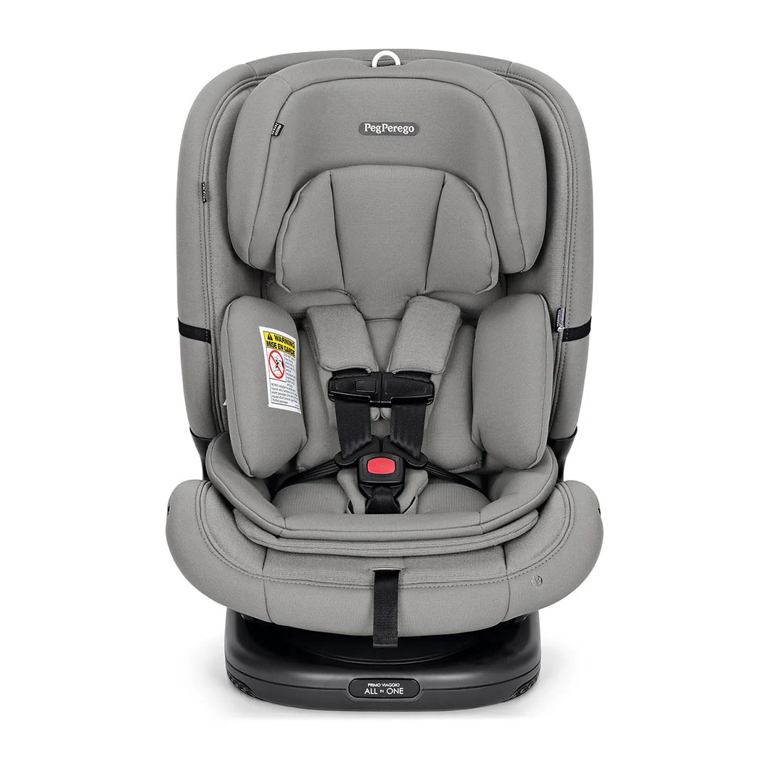 PEG Primo Viaggio All In One Convertible Car Seat - Image 15