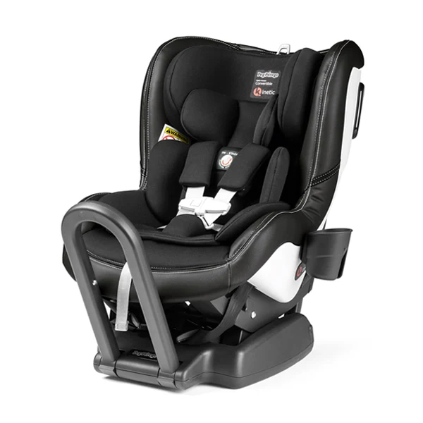 PEG Primo Viaggio Convertible Kinetic Car Seat - Image 7