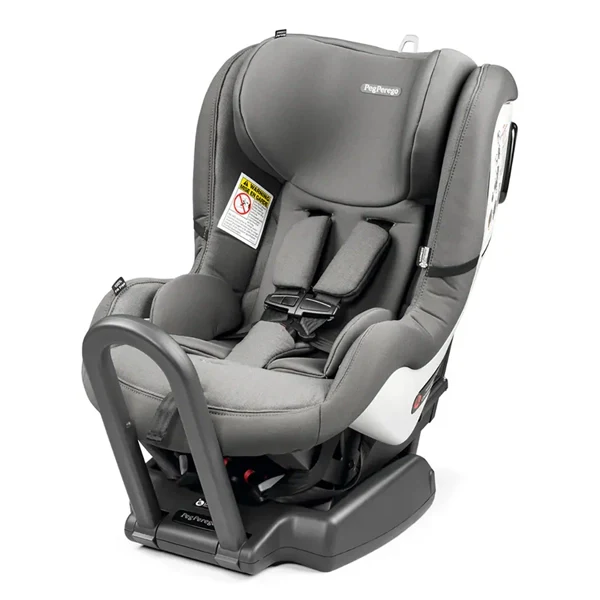 PEG Primo Viaggio Convertible Kinetic Car Seat - Image 8