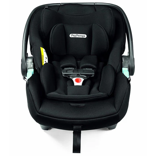 PEG Primo Viaggio Lounge Infant Car Seat - Image 6