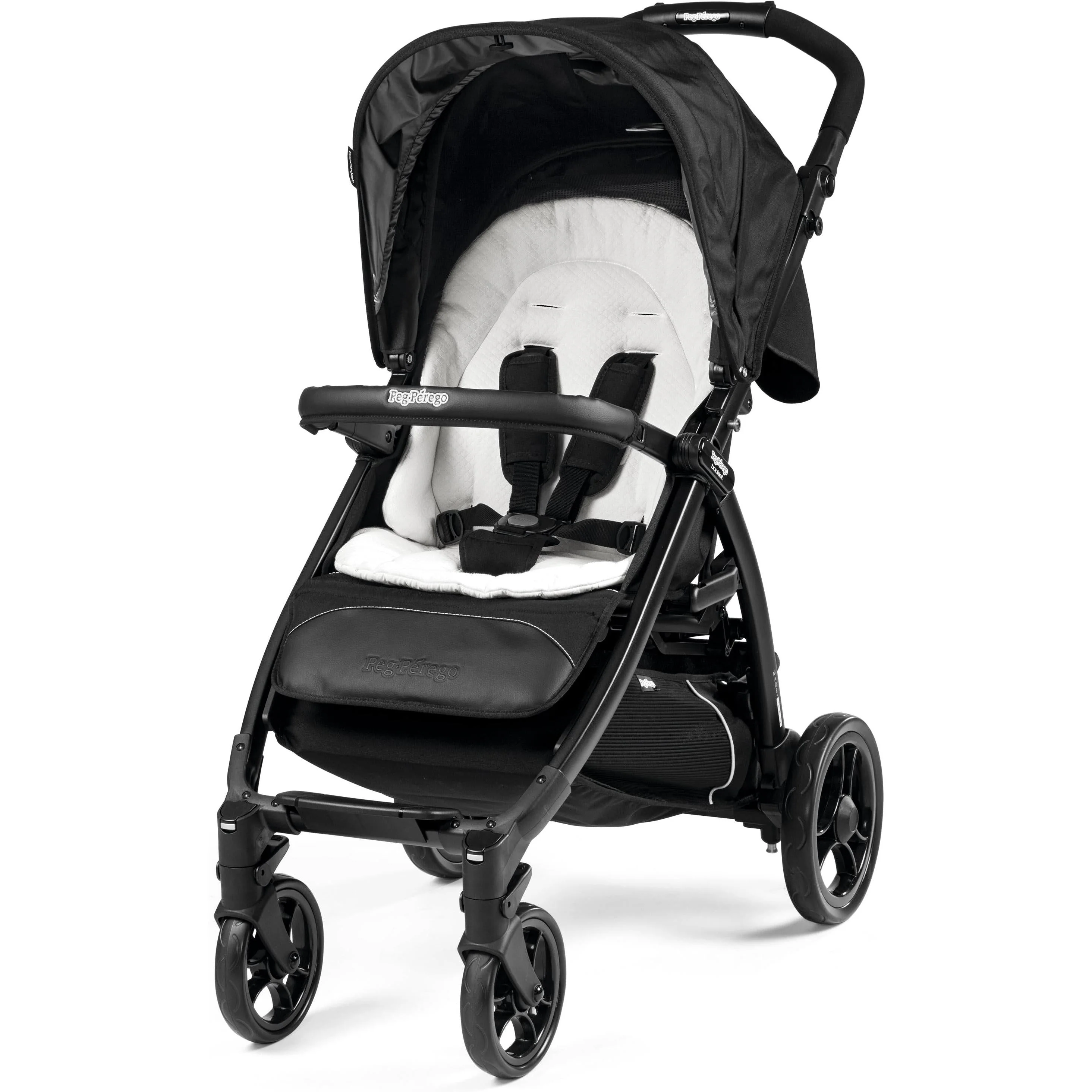 PEG Reversible Baby Cushion - Image 2
