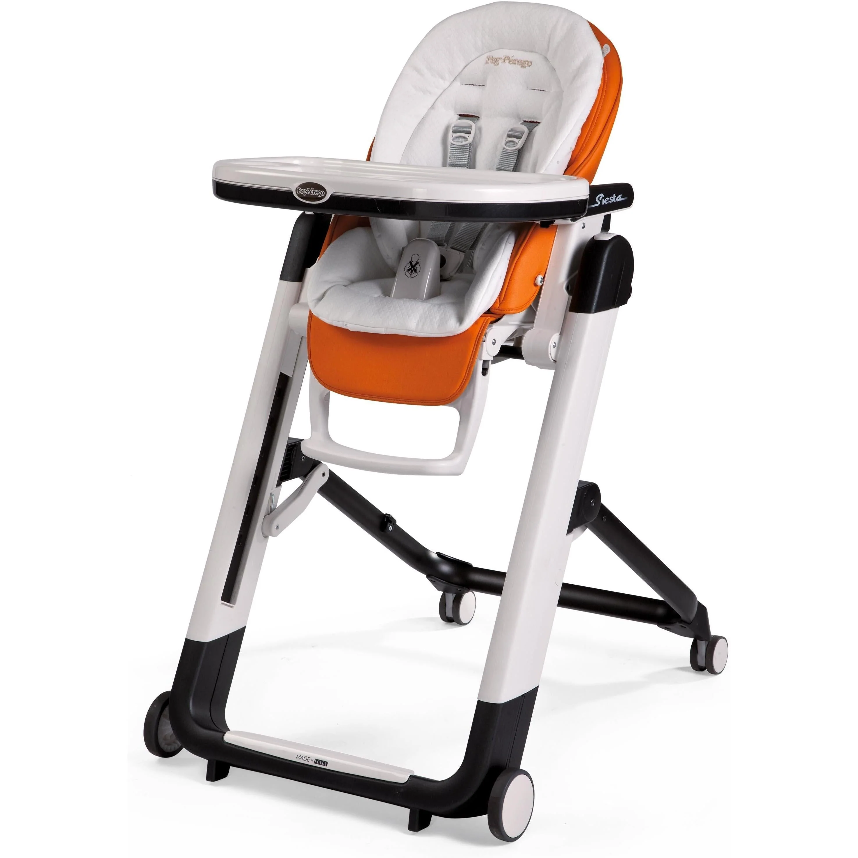 PEG Reversible Baby Cushion - Image 3