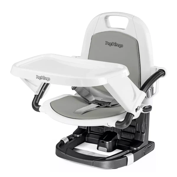 PEG Rialto Booster Seat - Image 10