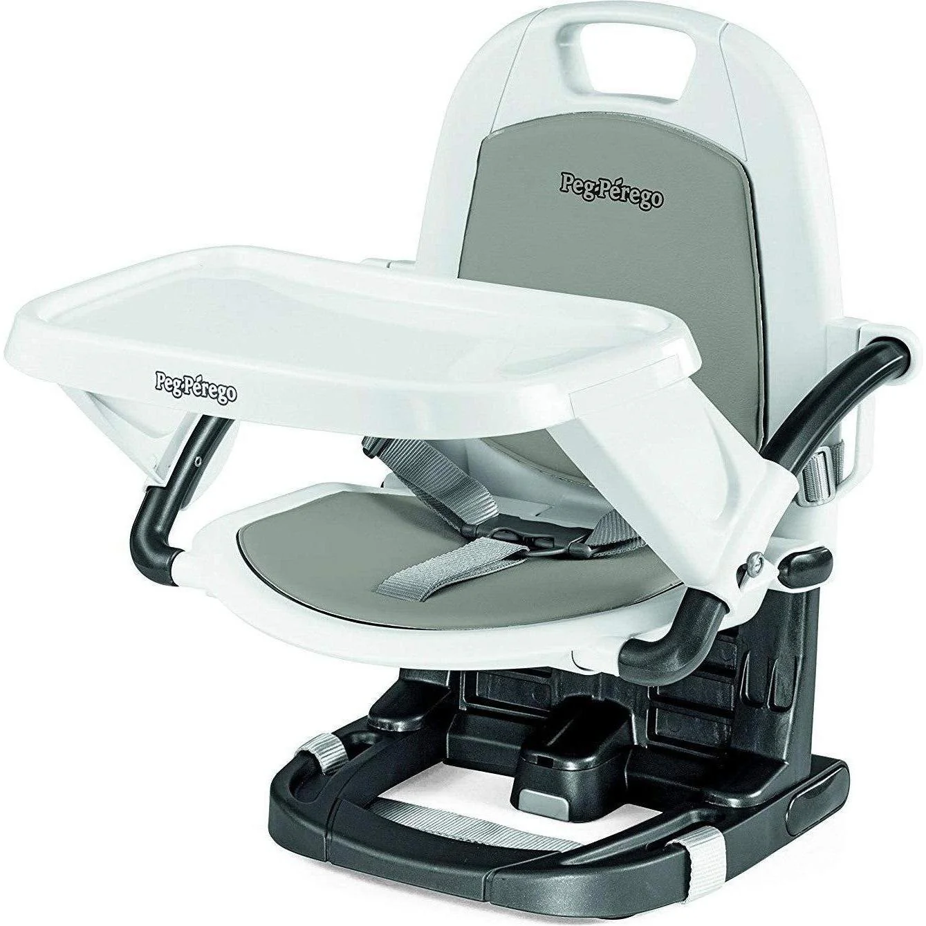 PEG Rialto Booster Seat - Image 11