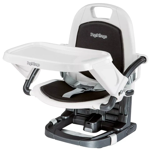 PEG Rialto Booster Seat - Image 6