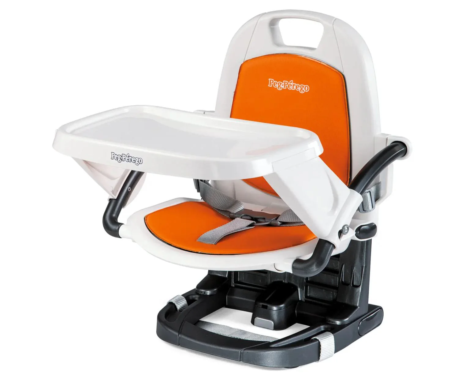 PEG Rialto Booster Seat - Image 7