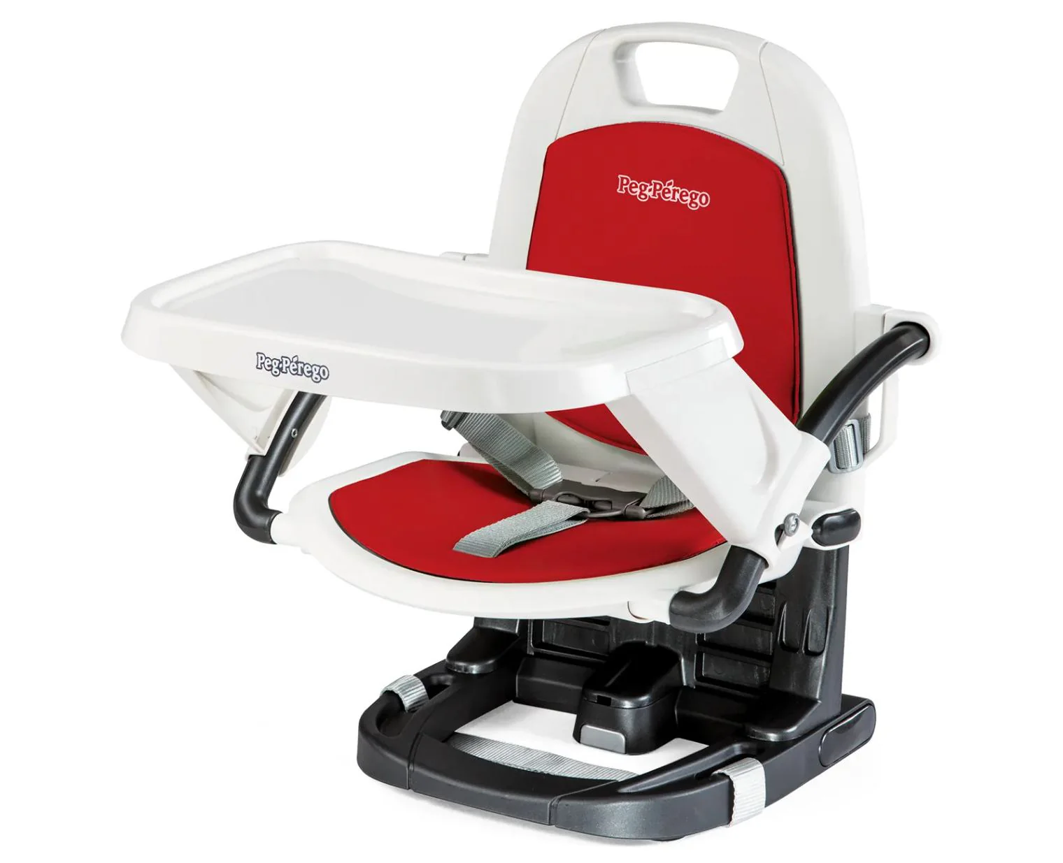 PEG Rialto Booster Seat - Image 8