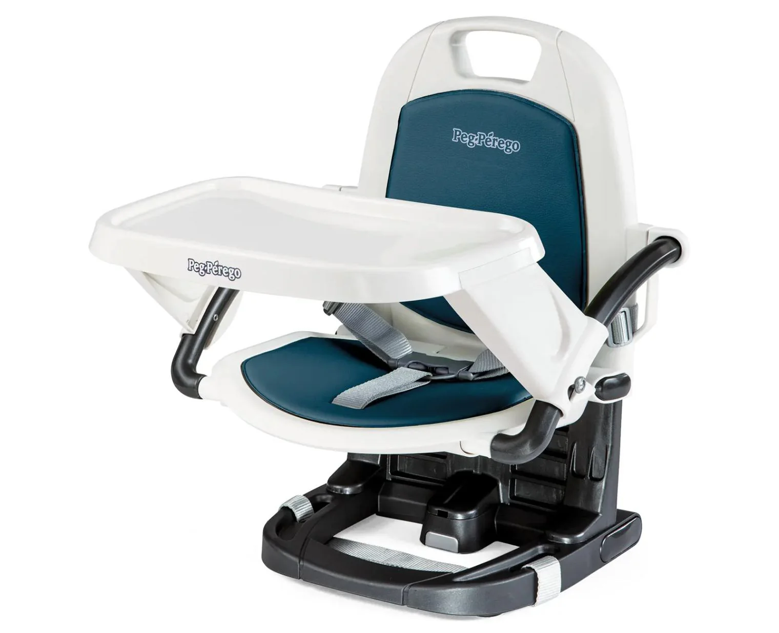 PEG Rialto Booster Seat - Image 9