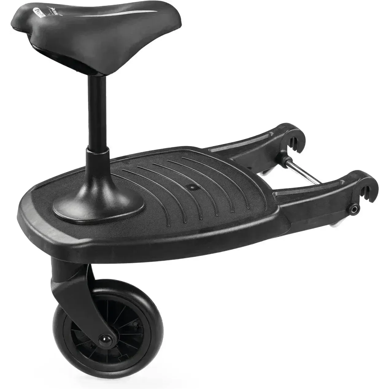 PEG Ride With Me Board for Veloce / Vivace