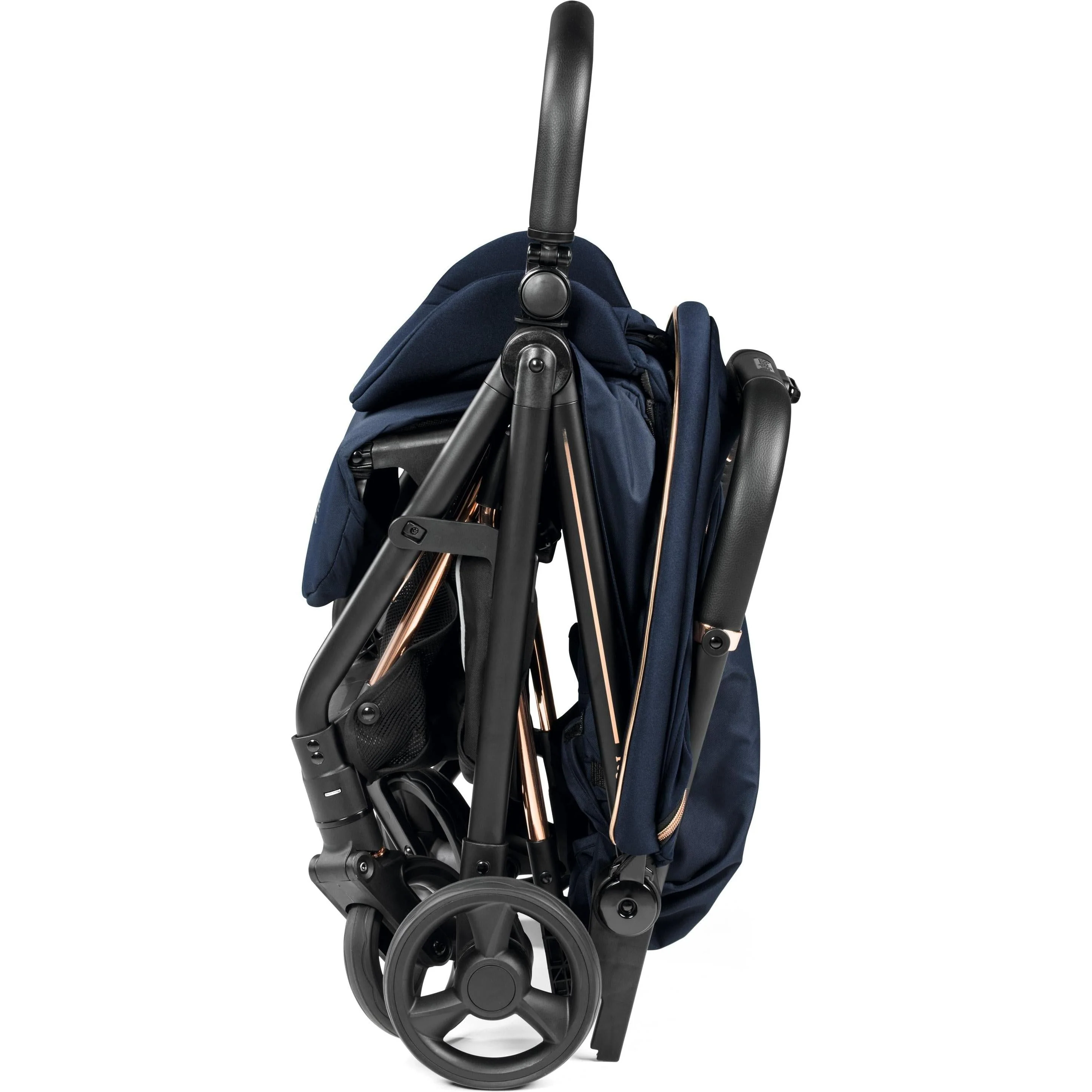 PEG Selfie Plus Stroller - Image 19