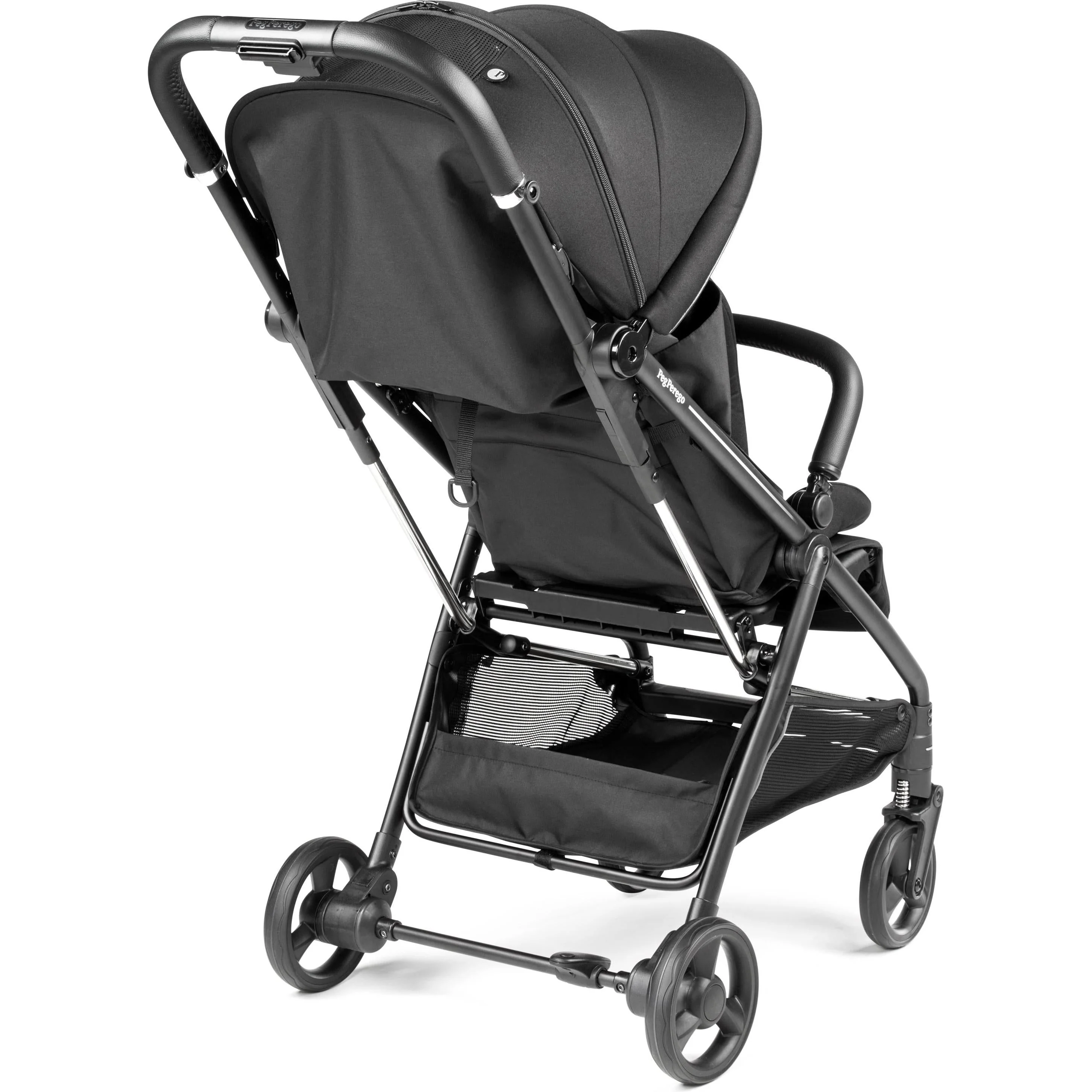 PEG Selfie Plus Stroller - Image 40