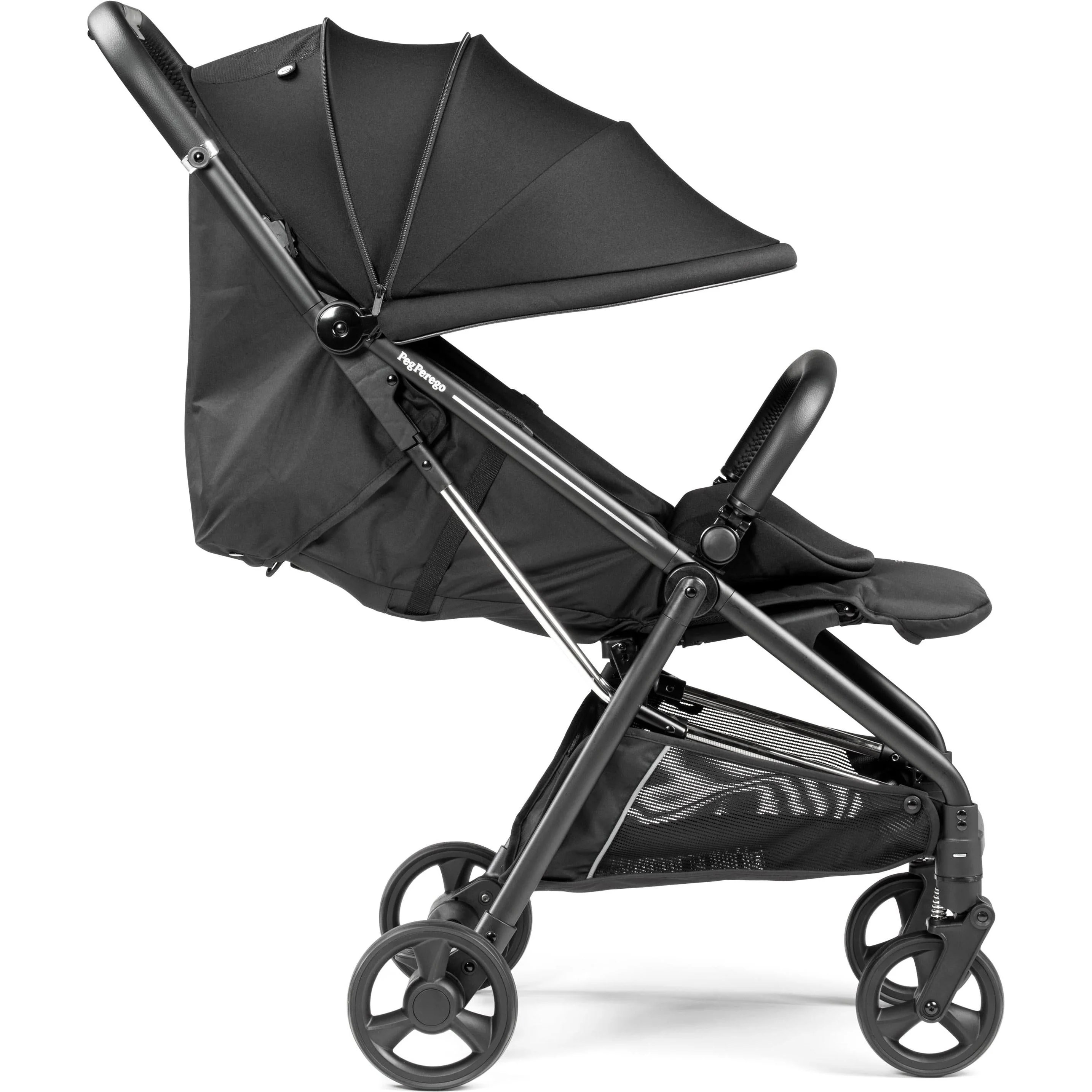 PEG Selfie Plus Stroller - Image 44