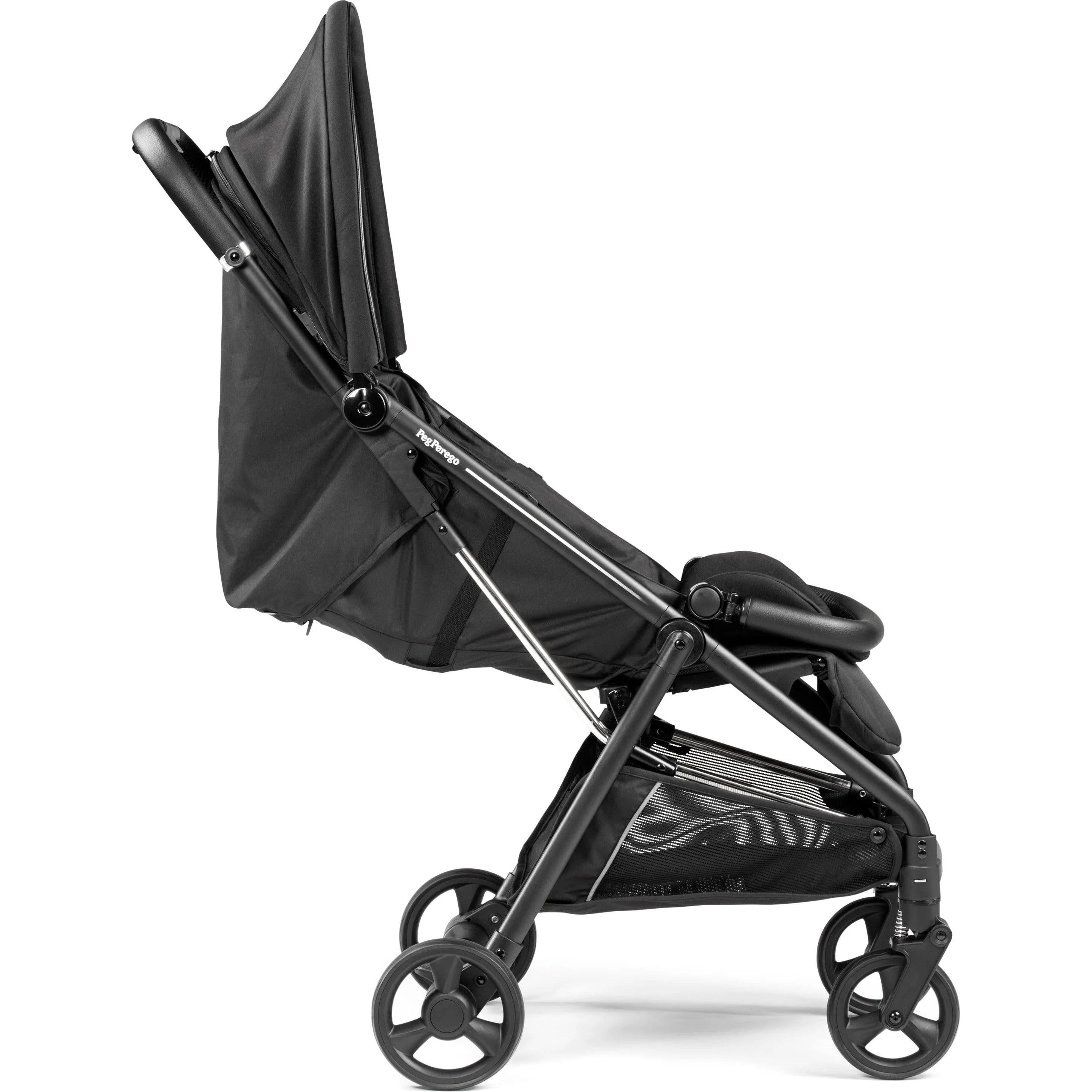 PEG Selfie Plus Stroller - Image 47