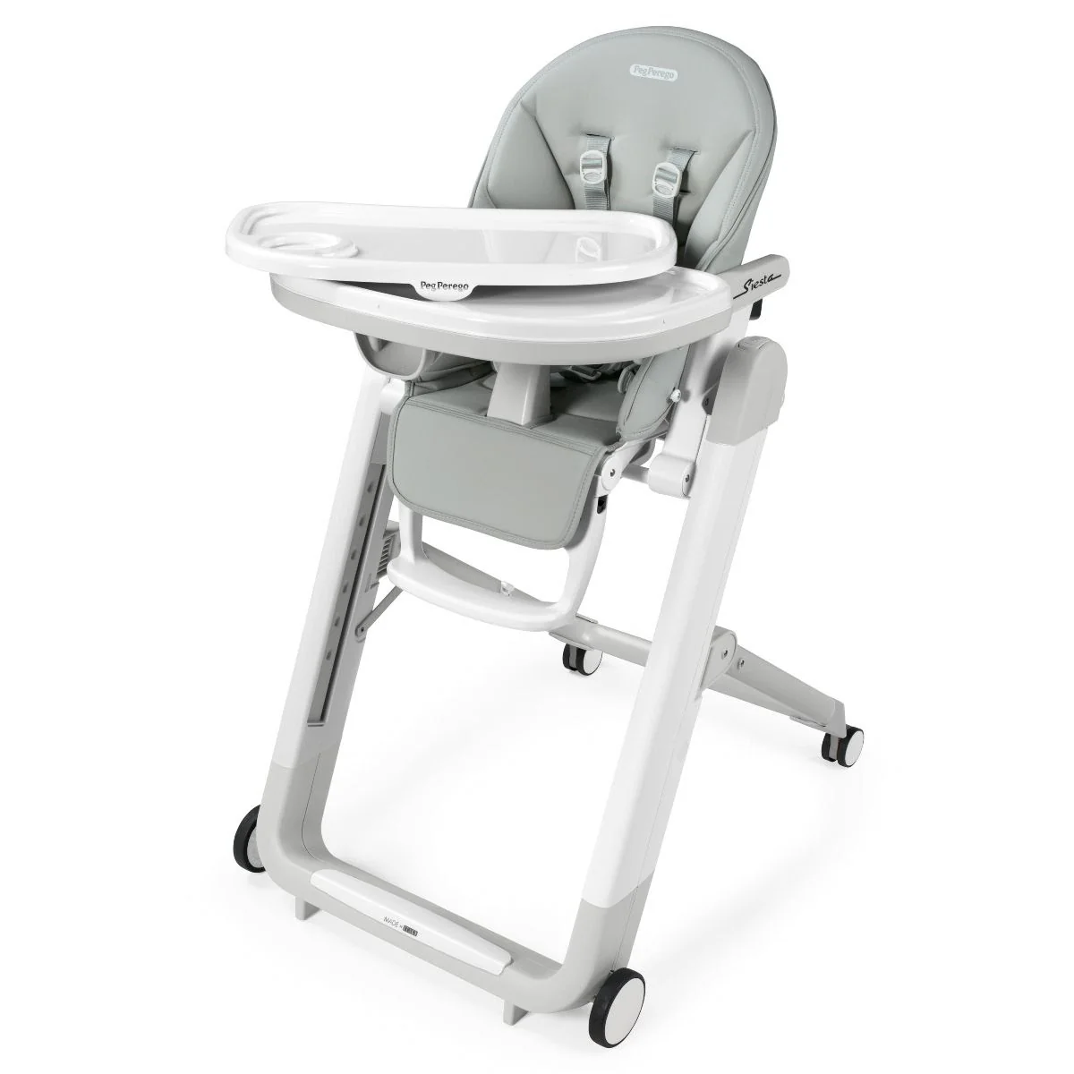 PEG Siesta Highchair