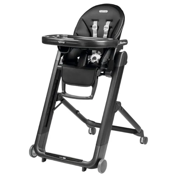 PEG Siesta Highchair - Image 11