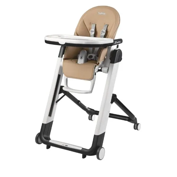 PEG Siesta Highchair - Image 12