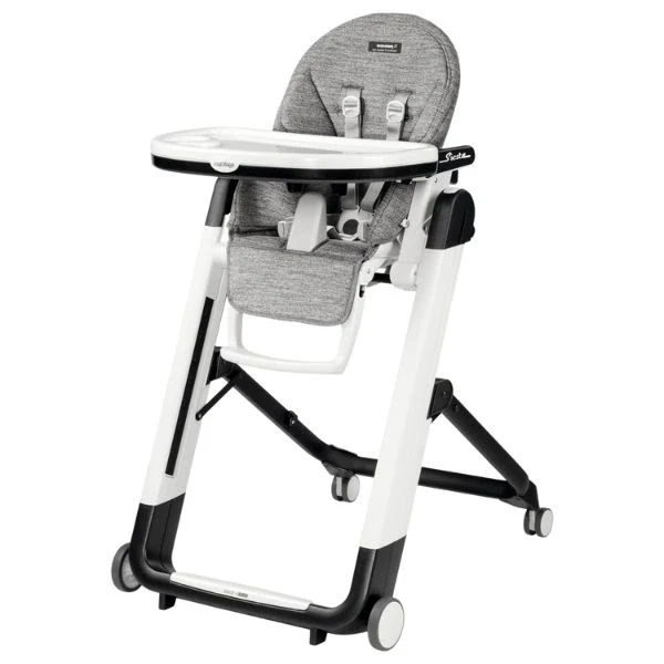 PEG Siesta Highchair - Image 14