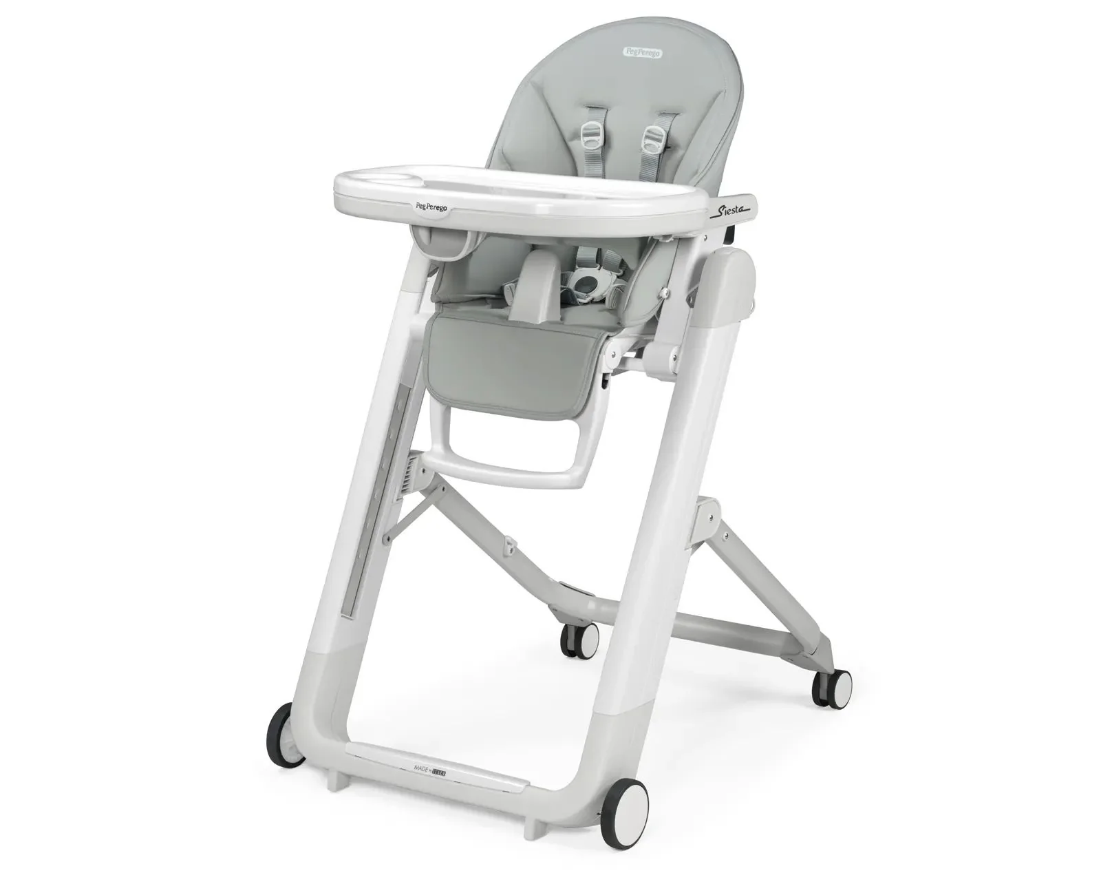 PEG Siesta Highchair - Image 15