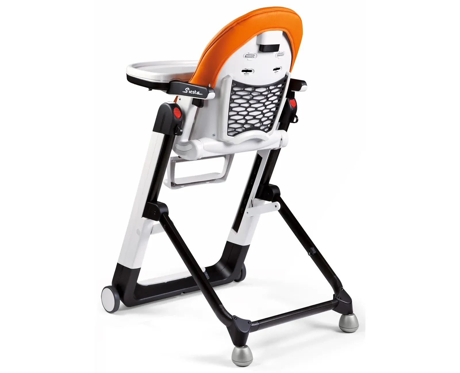 PEG Siesta Highchair - Image 3