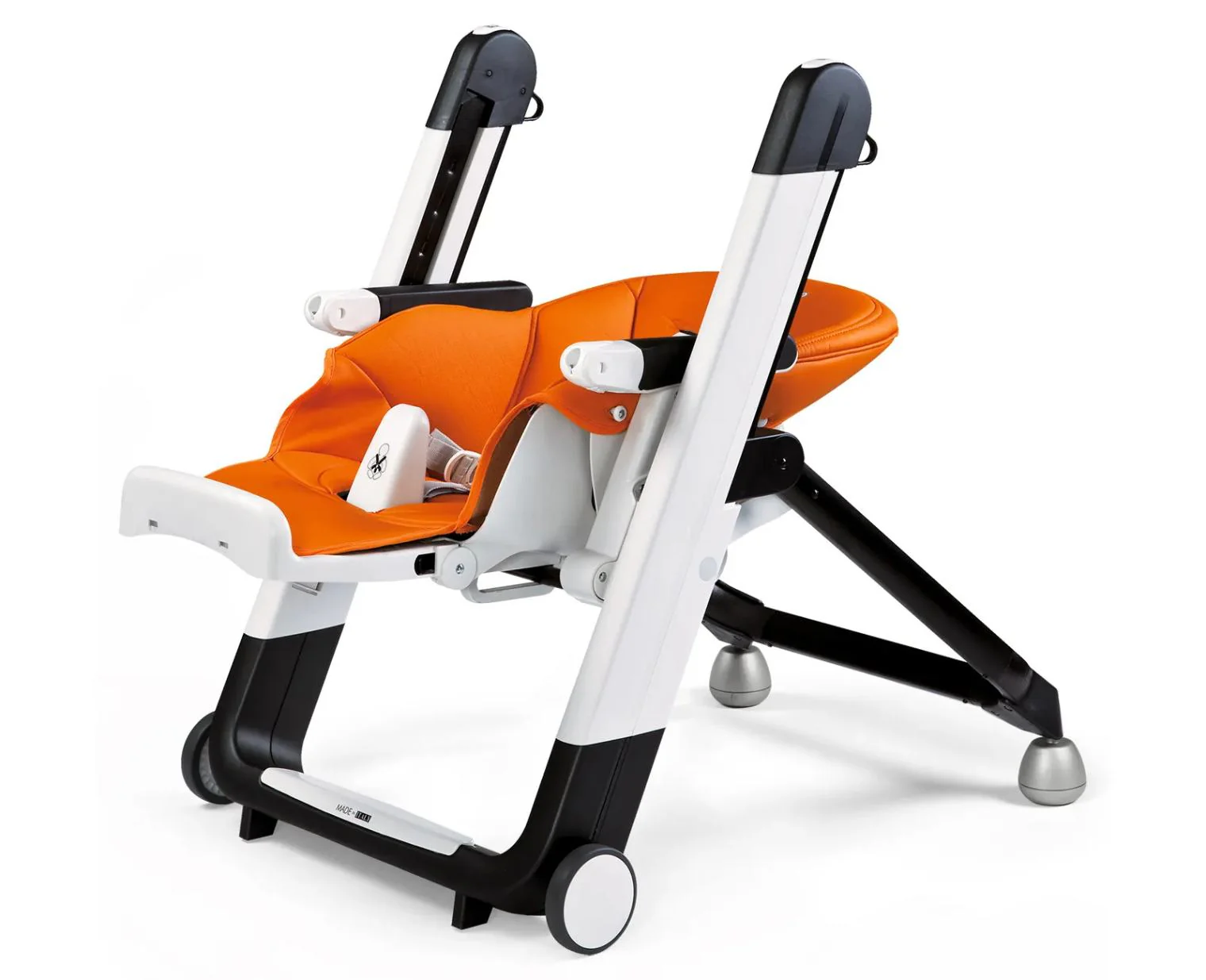 PEG Siesta Highchair - Image 4