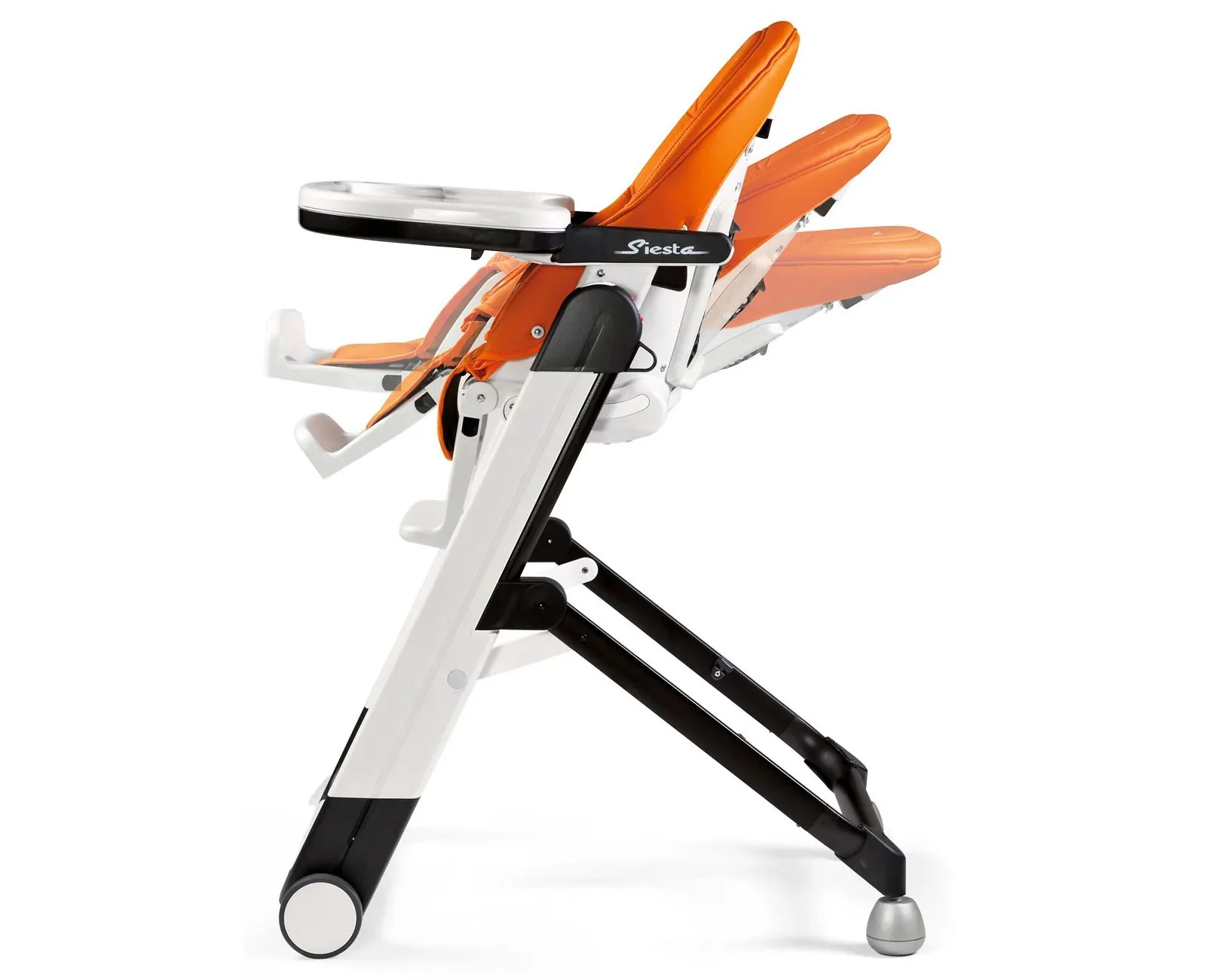 PEG Siesta Highchair - Image 5