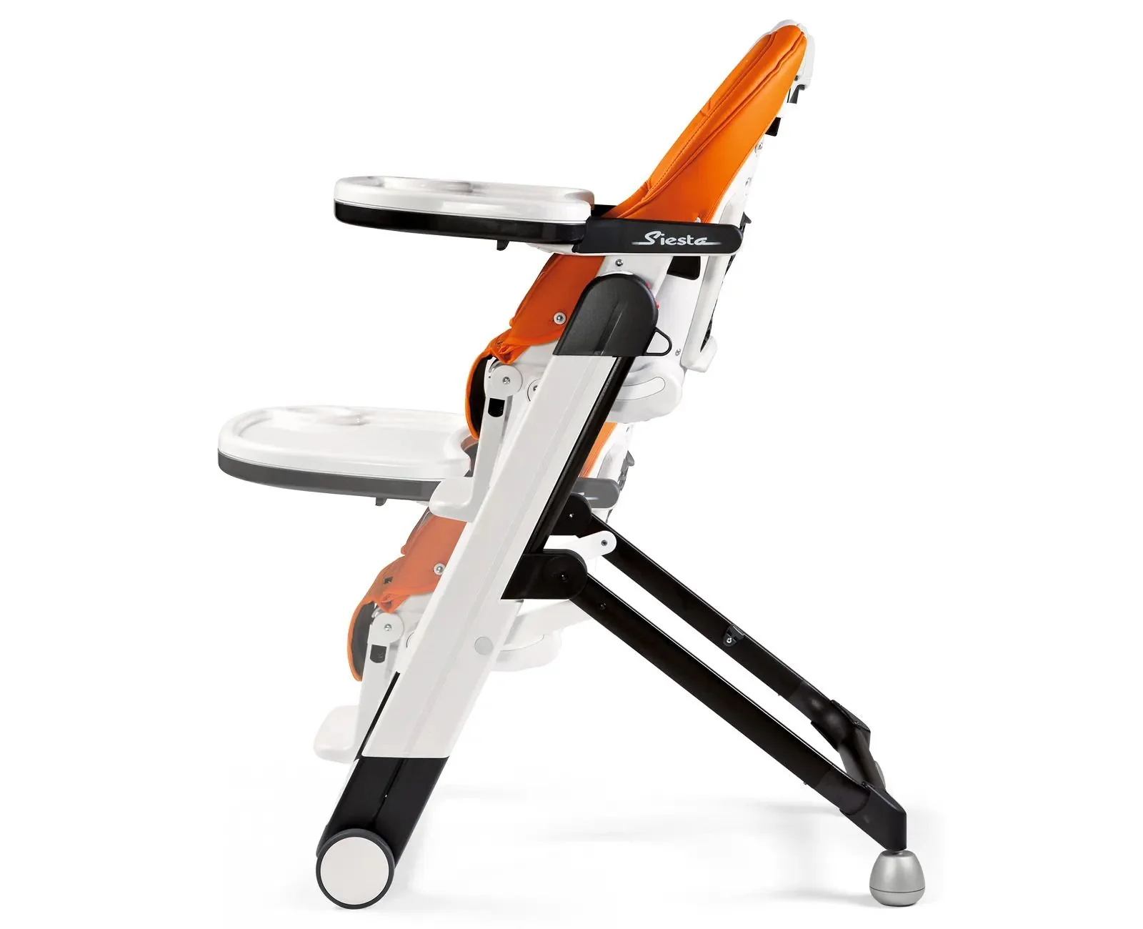 PEG Siesta Highchair - Image 6
