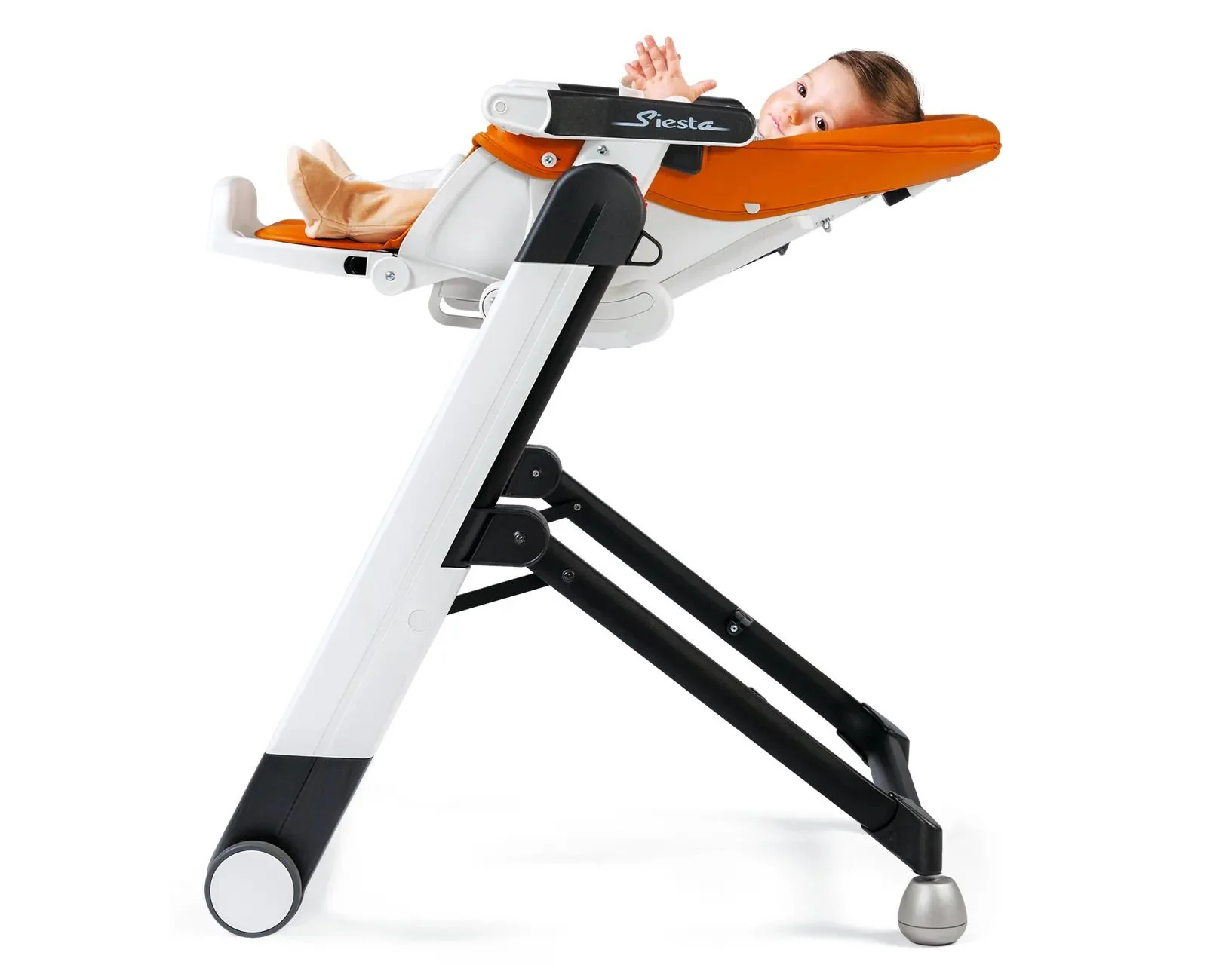 PEG Siesta Highchair - Image 7