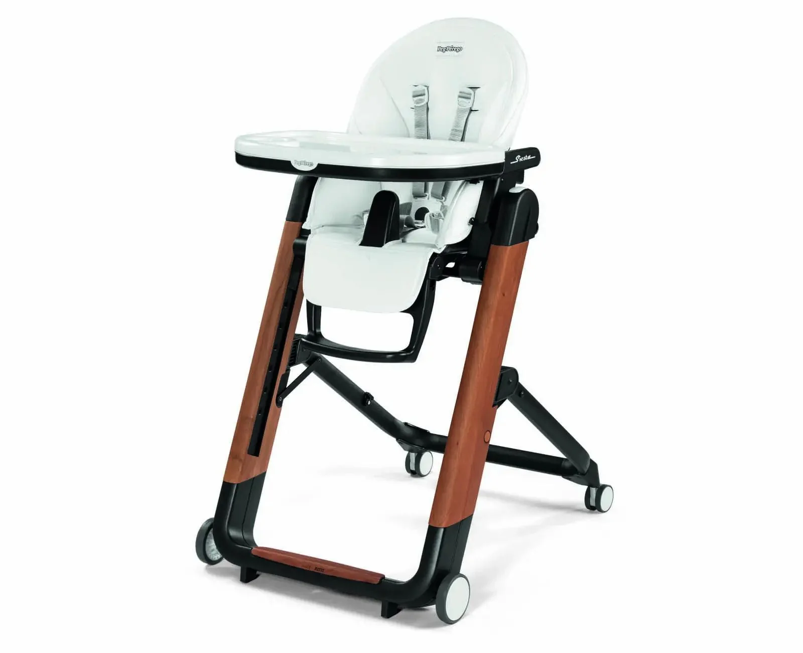 PEG Siesta Highchair - Image 8