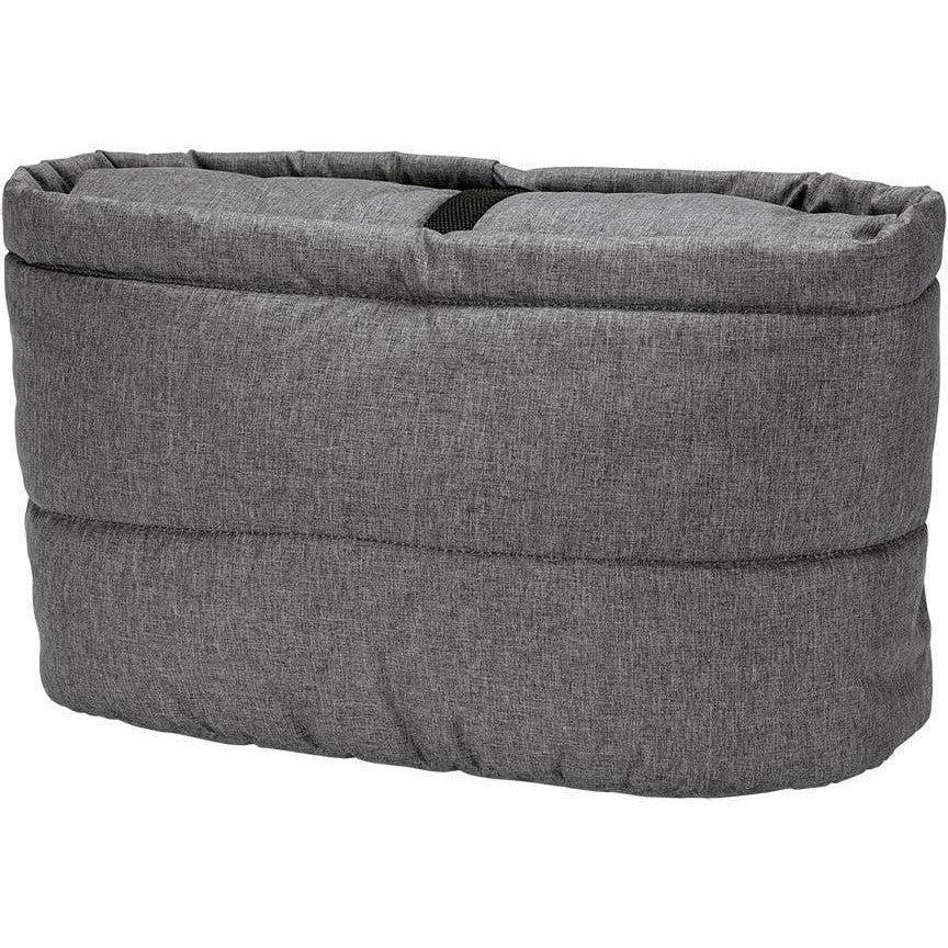 PEG Vario Foot Muff - Image 4
