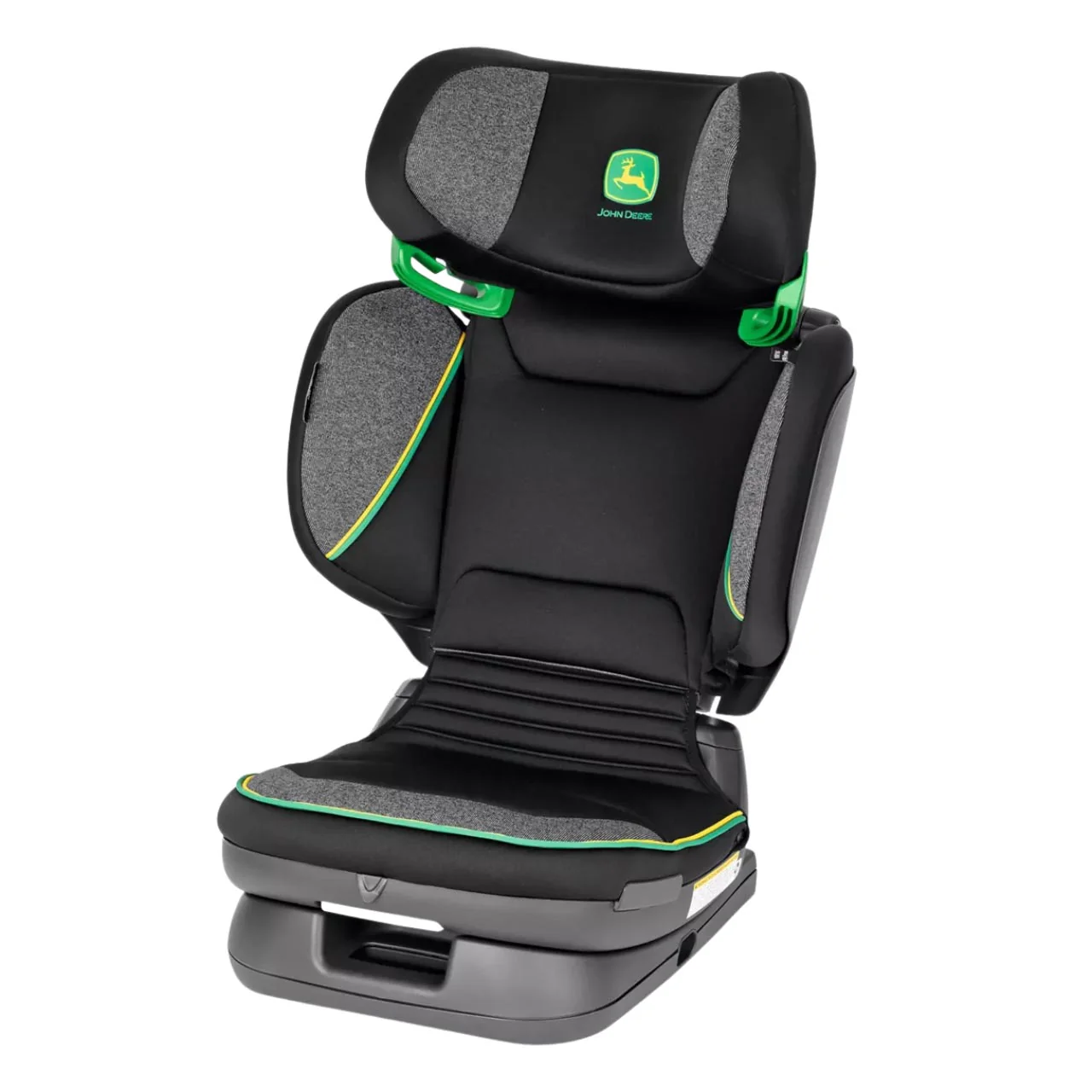 PEG Viaggio Flex 120 Booster Car Seat - Image 13