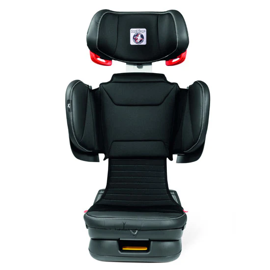 PEG Viaggio Flex 120 Booster Car Seat - Image 4