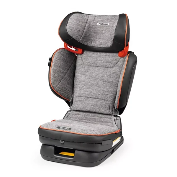PEG Viaggio Flex 120 Booster Car Seat - Image 6