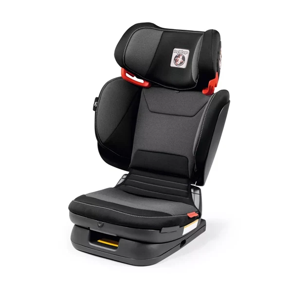 PEG Viaggio Flex 120 Booster Car Seat - Image 8