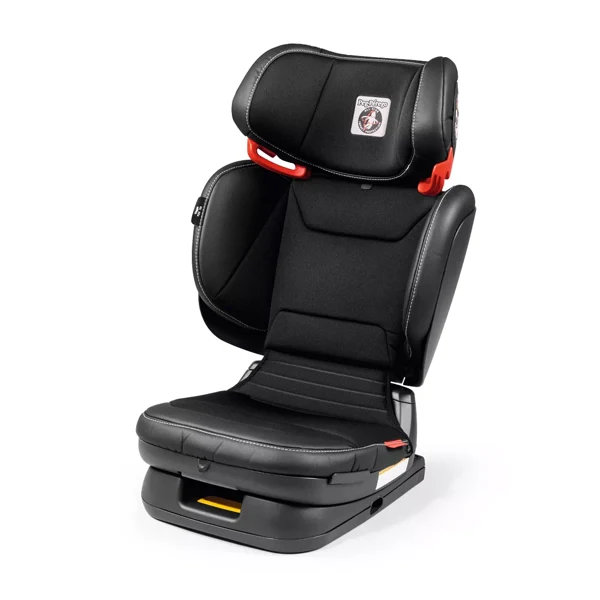 PEG Viaggio Flex 120 Booster Car Seat - Image 9