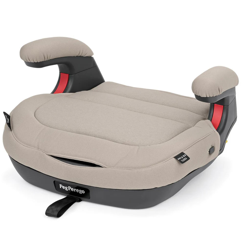 PEG Viaggio Shuttle Booster Car Seat - Image 12