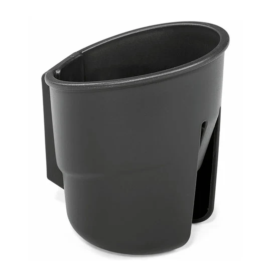 PEG Viaggio Shuttle Booster Car Seat - Image 5