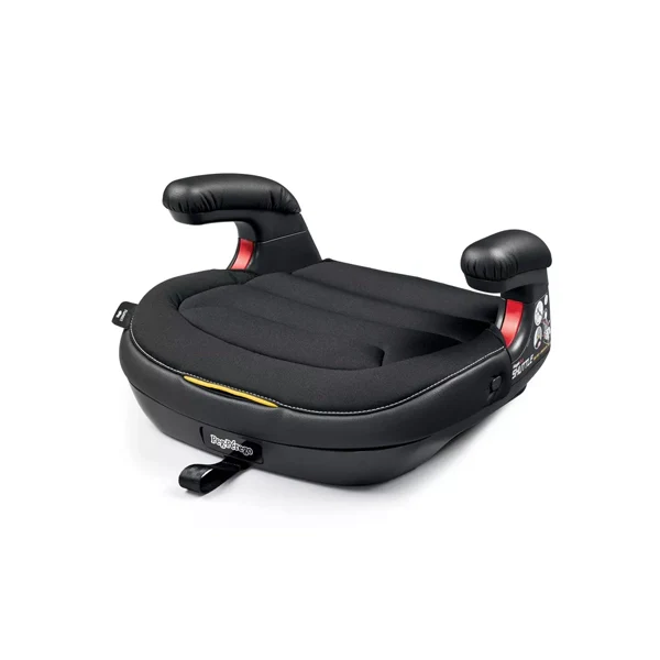 PEG Viaggio Shuttle Booster Car Seat - Image 6