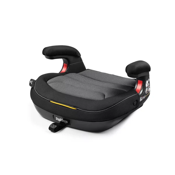 PEG Viaggio Shuttle Booster Car Seat - Image 7