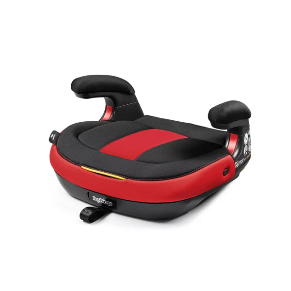 PEG Viaggio Shuttle Booster Car Seat - Image 8
