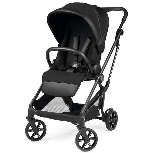 PEG Vivace Lightweight Stroller - Image 11